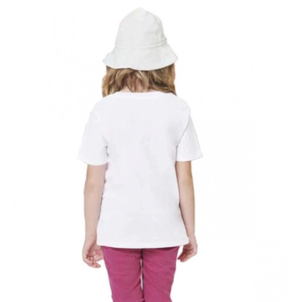 52321746705 8409ea14b1 o d 1000x1000 1.webp 52321746705 8409ea14b1 o d 1000x1000 1.webp