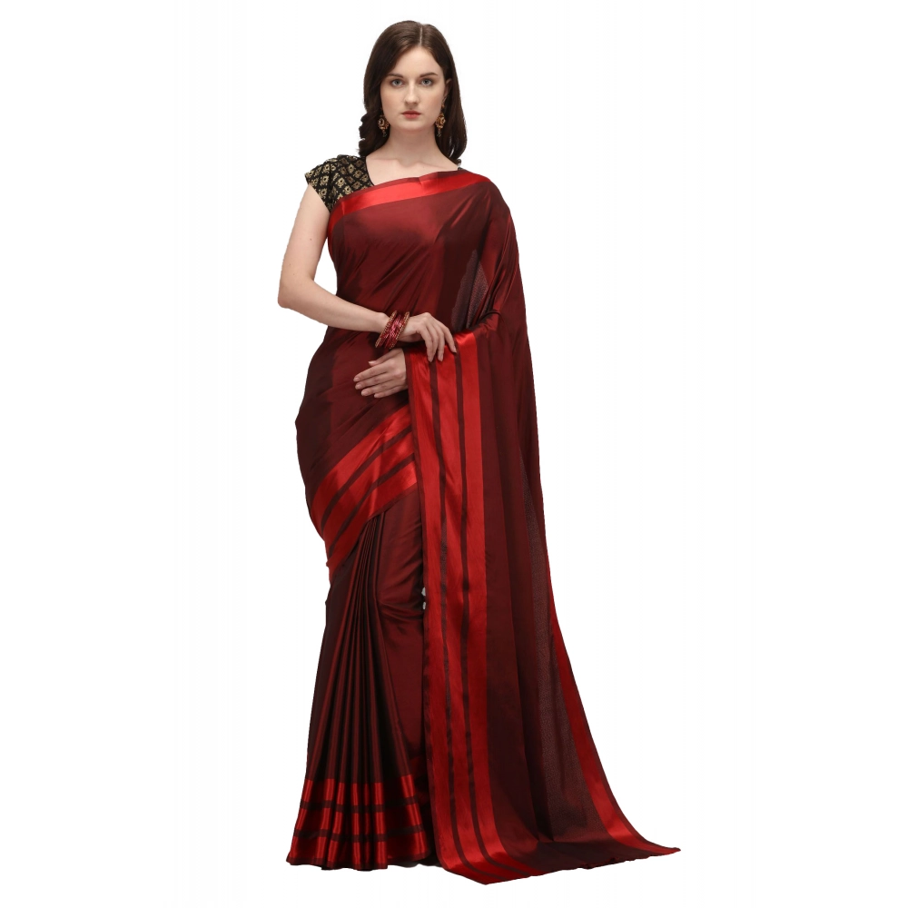 52371435810 fb2911ecdd o d 1000x1000 1.webp 52371435810 fb2911ecdd o d 1000x1000 1.webp