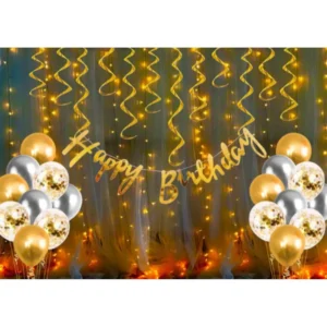 52582179742 d7475d8397 o d 1000x1000 1.webp