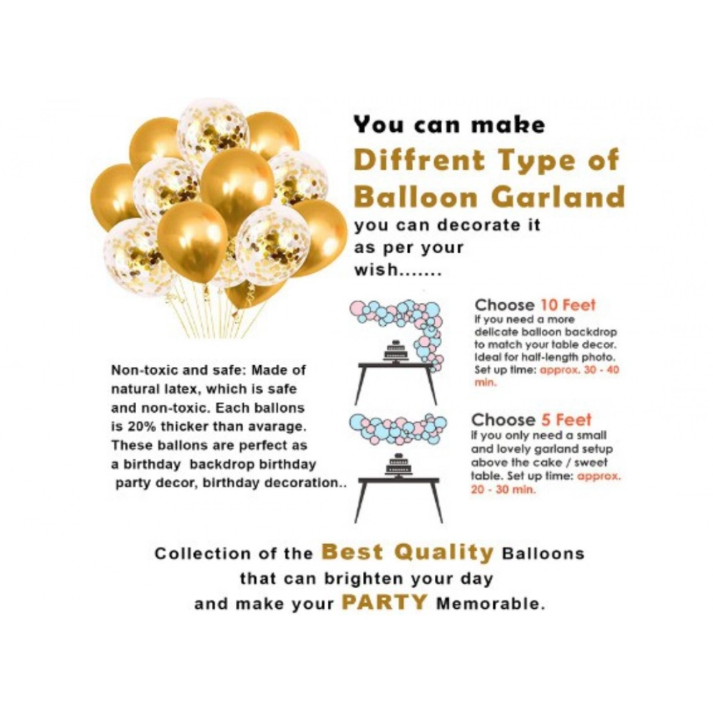 52582182097 d8130f75c3 o d 1000x1000 1.webp 52582182097 d8130f75c3 o d 1000x1000 1.webp
