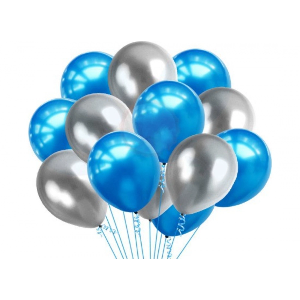 52582185047 38a9d5c001 o d 1000x1000 1.webp 52582185047 38a9d5c001 o d 1000x1000 1.webp