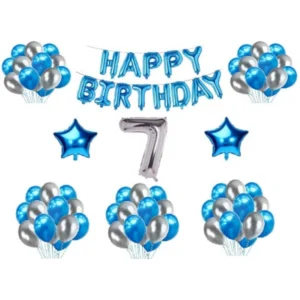 52582185062 7d3fd85b23 o d 1000x1000 1.webp