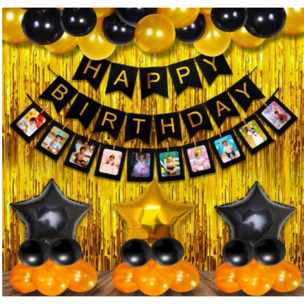 52582185577 21527eef2b o d 1000x1000 1.webp 52582185577 21527eef2b o d 1000x1000 1.webp