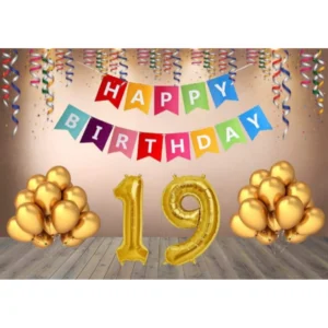 52582193687 5834a5b0ea o d 1000x1000 1.webp