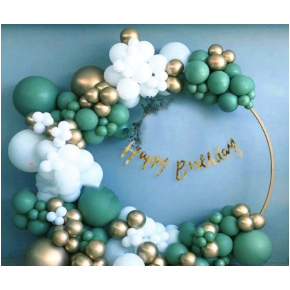 52582652201 af886deb66 o d 1000x1000 1.webp 52582652201 af886deb66 o d 1000x1000 1.webp