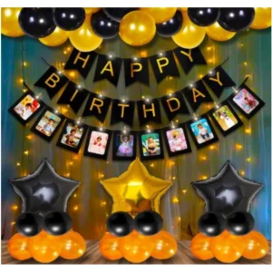 52582652226 c416e6d85d o d 1000x1000 1.webp