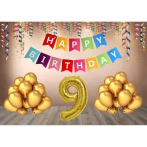 52582657426 207dcb9925 o d 1000x1000 1.webp
