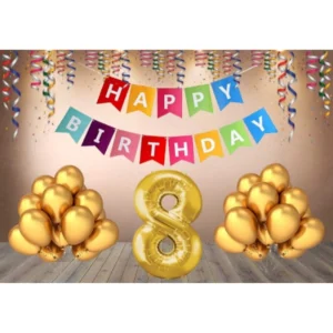 52582658071 d9359d8f31 o d 1000x1000 1.webp