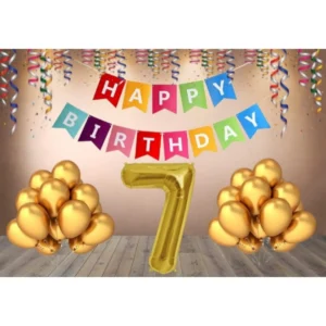 52582658106 330b077c05 o d 1000x1000 1.webp