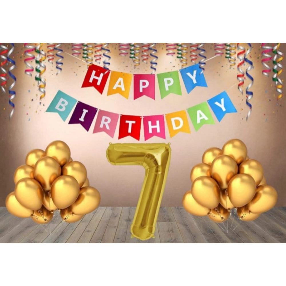 52582658106 330b077c05 o d 1000x1000 1.webp 52582658106 330b077c05 o d 1000x1000 1.webp