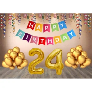 52582660016 a6ba3a5c43 o d 1000x1000 1.webp