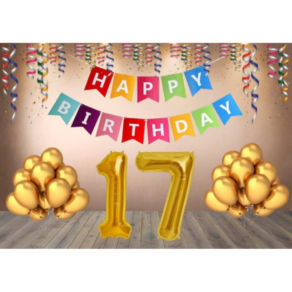 52582660181 b535f0694f o d 1000x1000 1.webp 52582660181 b535f0694f o d 1000x1000 1.webp