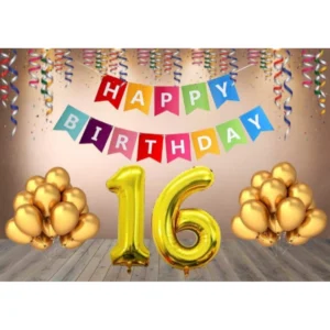 52582660301 f691eb4bcb o d 1000x1000 1.webp