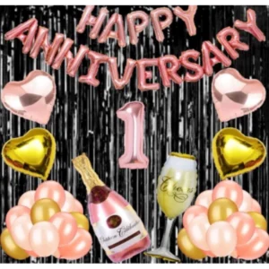 52582906349 8c934d055f o d 1000x1000 1.webp