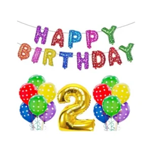 52582908644 b7084d0923 o d 1000x1000 1.webp