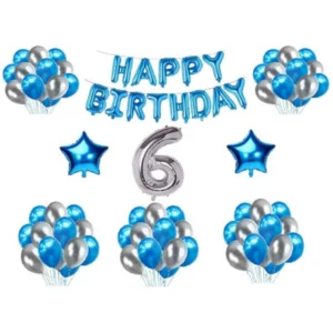 52582911504 bdc80f5fbb o d 1000x1000 1.webp