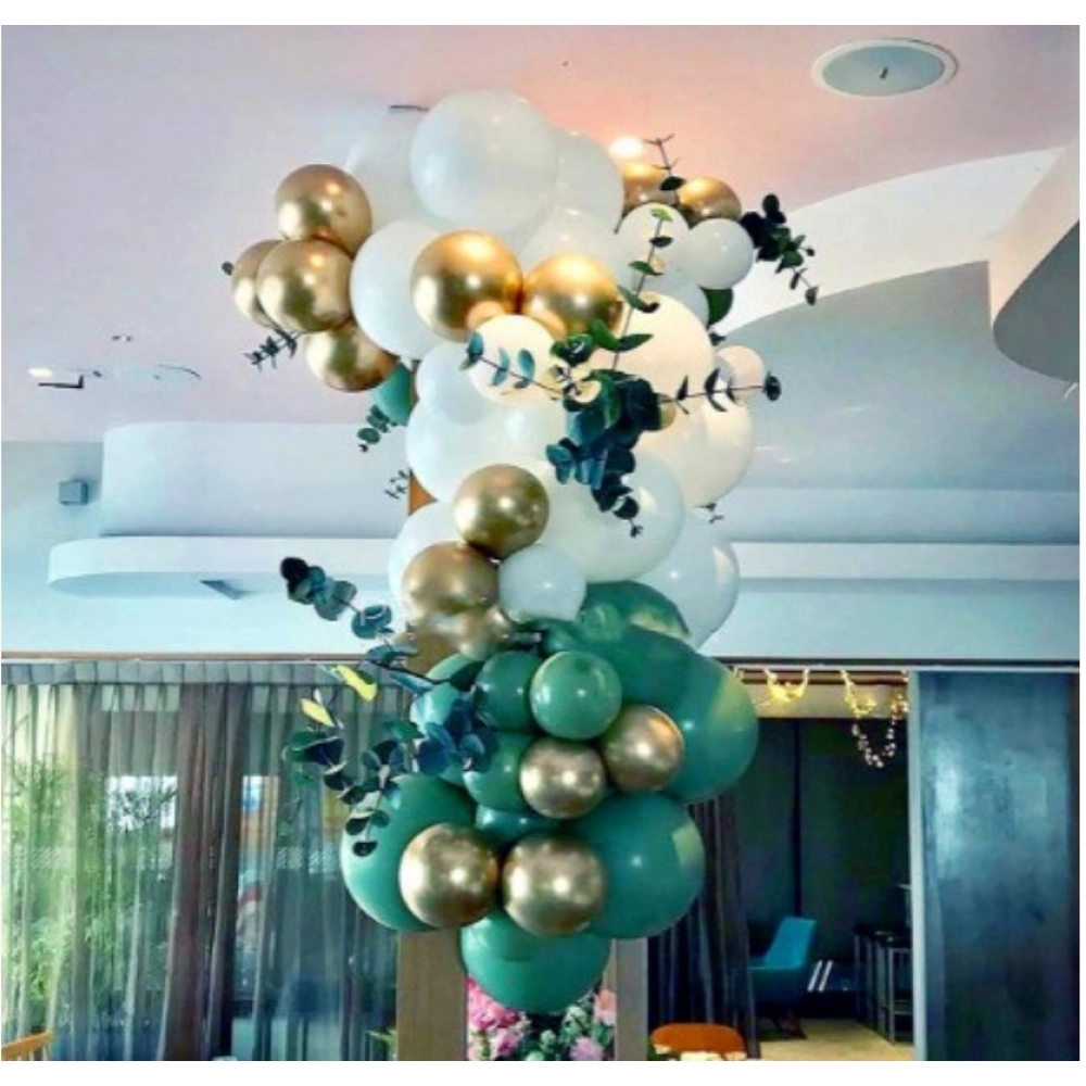 52582911784 2cee07ce09 o d 1000x1000 1.webp 52582911784 2cee07ce09 o d 1000x1000 1.webp