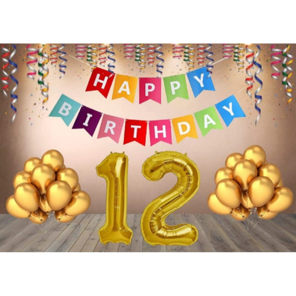 52582916929 8c48ef604b o d 1000x1000 1.webp 52582916929 8c48ef604b o d 1000x1000 1.webp
