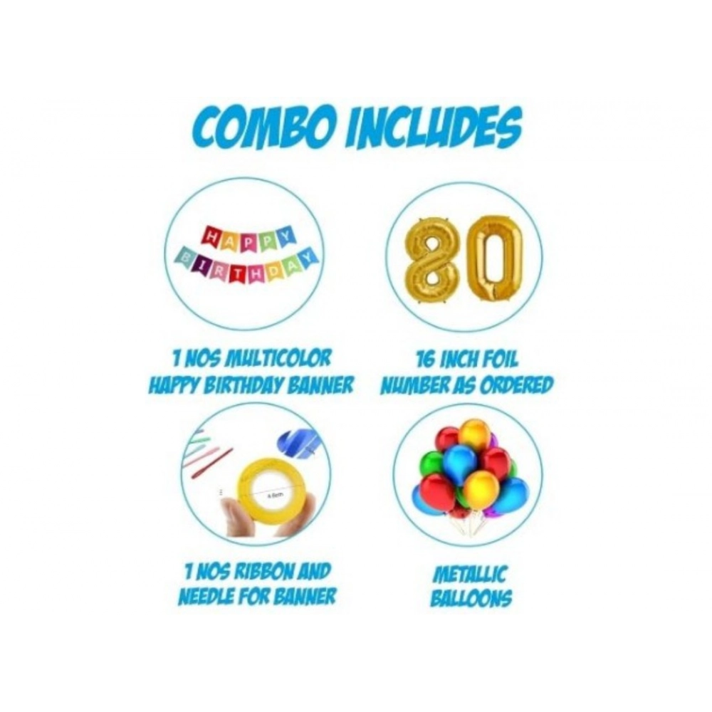 52582917029 d9613b762c o d 1000x1000 1.webp 52582917029 d9613b762c o d 1000x1000 1.webp