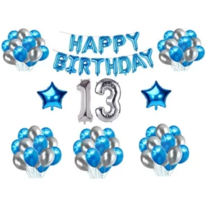 52582917484 7783f5cfc7 o d 1000x1000 1.webp