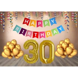 52582919419 70be9bc999 o d 1000x1000 1.webp