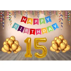 52582919789 1d69b2b428 o d 1000x1000 1.webp