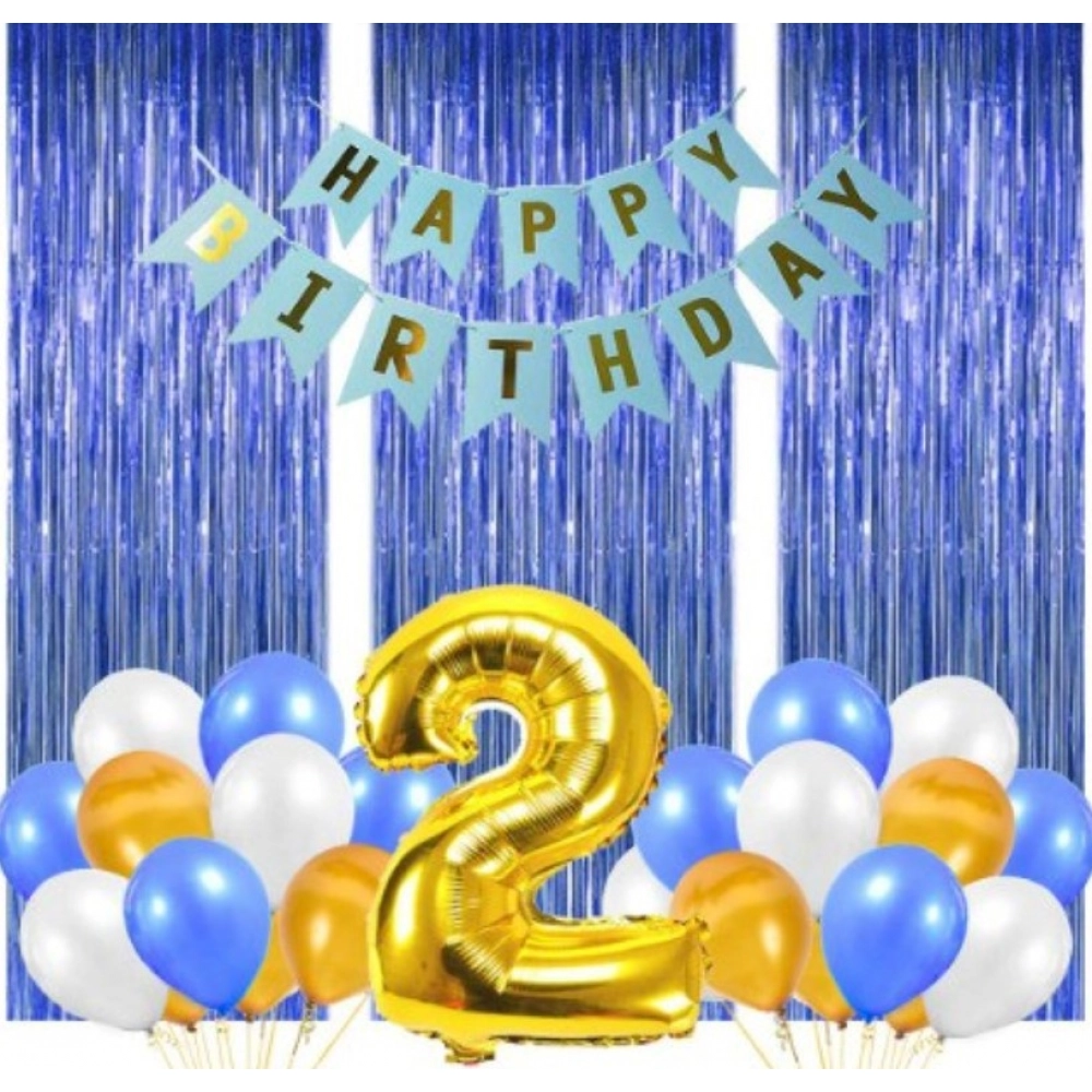 52583083305 3e6324a43b o d 1000x1000 1.webp 52583083305 3e6324a43b o d 1000x1000 1.webp