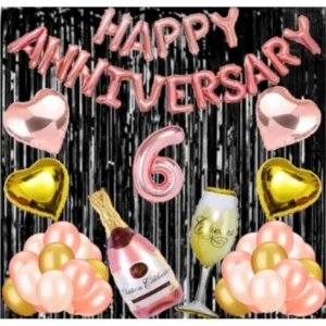 52583083330 f8916dc162 o d 1000x1000 1.webp