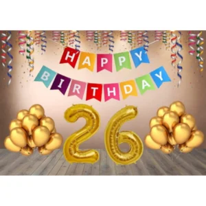 52583093995 1e8a88b102 o d 1000x1000 1.webp