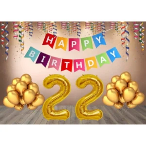 52583094125 4ef61c5b9a o d 1000x1000 1.webp