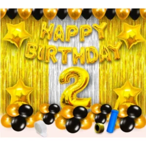 52583162368 a40de59c8f o d 1000x1000 1.webp
