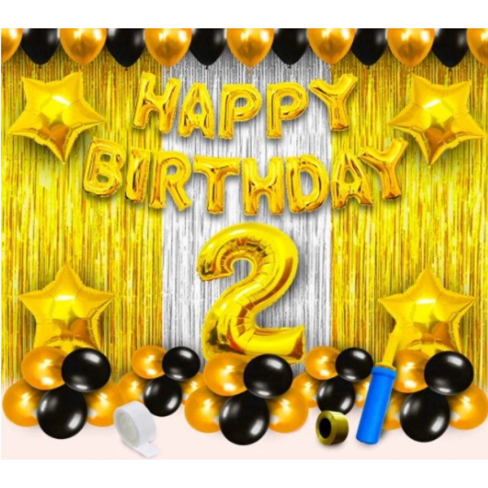 52583162368 a40de59c8f o d 1000x1000 1.webp 52583162368 a40de59c8f o d 1000x1000 1.webp
