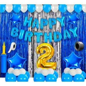 52583162373 56c44e5dcd o d 1000x1000 1.webp
