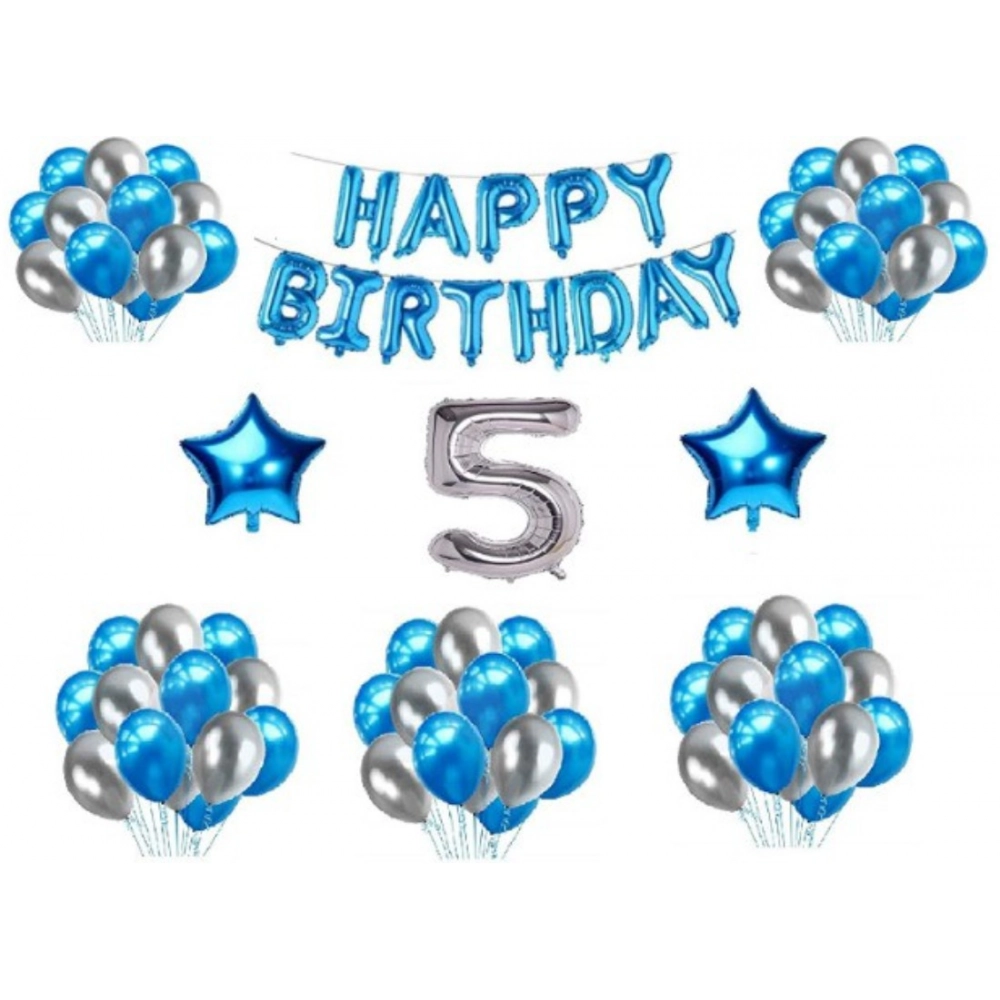 52583164973 7beedc886e o d 1000x1000 1.webp 52583164973 7beedc886e o d 1000x1000 1.webp