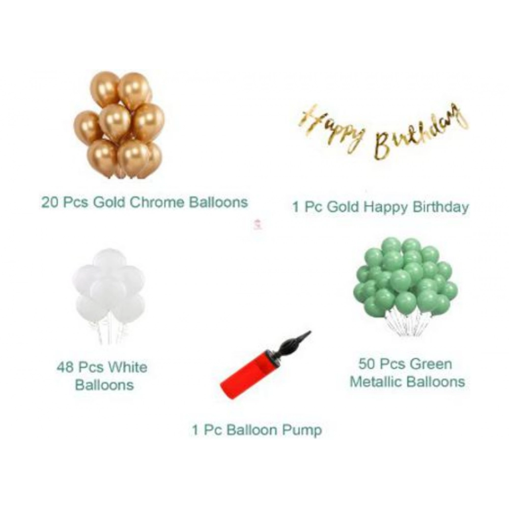 52583165098 6955fd2c56 o d 1000x1000 1.webp 52583165098 6955fd2c56 o d 1000x1000 1.webp
