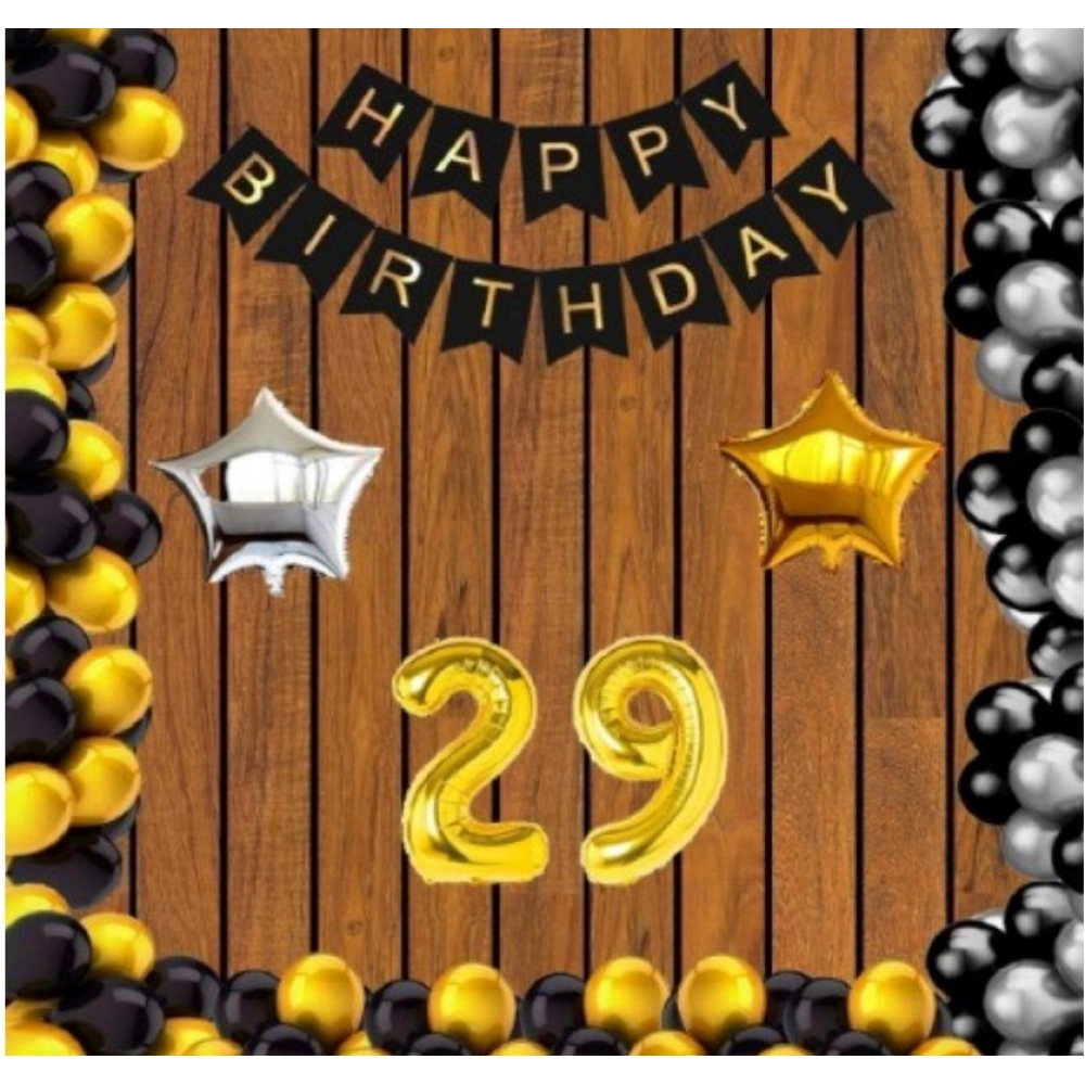 52583165253 fe6b456180 o d 1000x1000 1.webp 52583165253 fe6b456180 o d 1000x1000 1.webp
