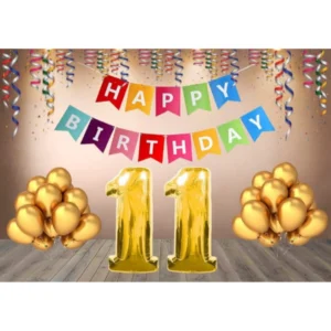 52583170758 bbddcf319a o d 1000x1000 1.webp