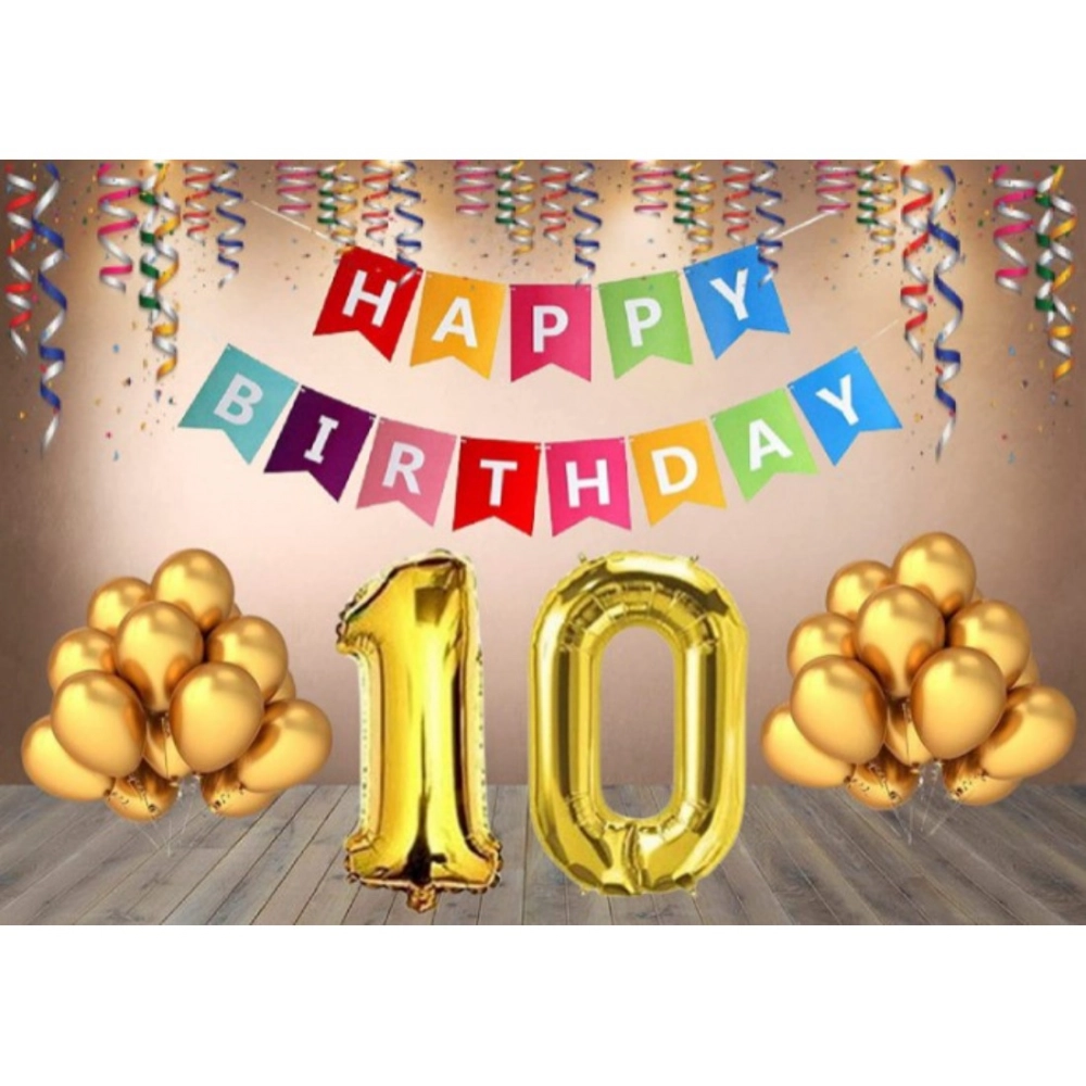 52583170818 11328854b6 o d 1000x1000 1.webp 52583170818 11328854b6 o d 1000x1000 1.webp