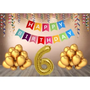 52583170993 8e1c3d982a o d 1000x1000 1.webp