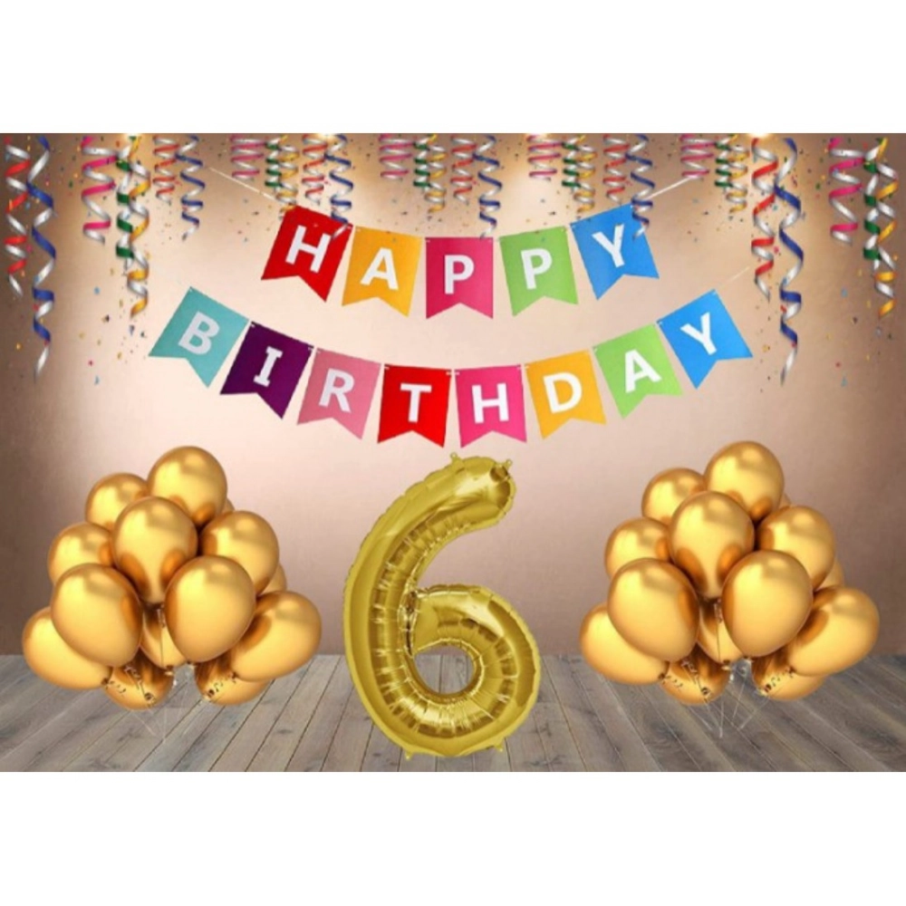 52583170993 8e1c3d982a o d 1000x1000 1.webp 52583170993 8e1c3d982a o d 1000x1000 1.webp