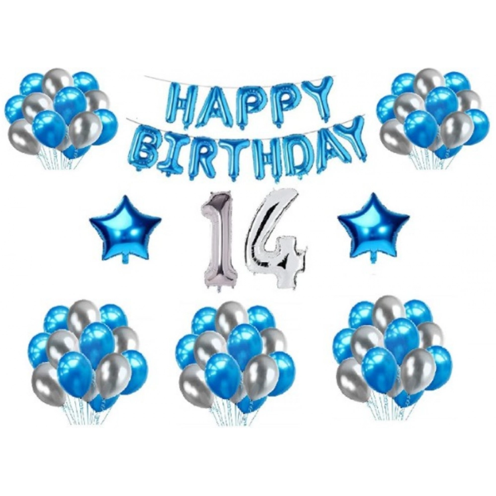 52583171123 2a9d41c423 o d 1000x1000 1.webp 52583171123 2a9d41c423 o d 1000x1000 1.webp