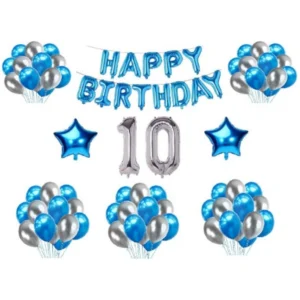 52583171553 1b050a24ae o d 1000x1000 1.webp