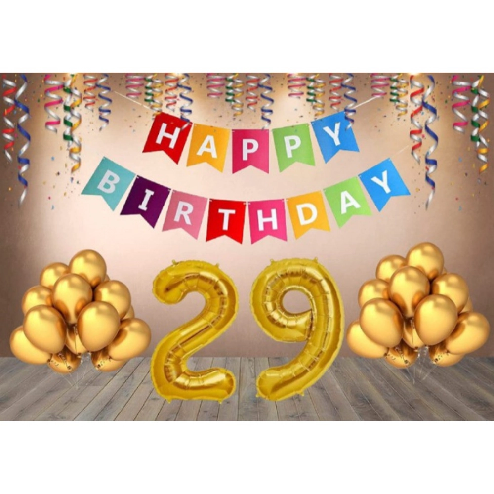 52583173443 c37d8a1bbd o d 1000x1000 1.webp 52583173443 c37d8a1bbd o d 1000x1000 1.webp