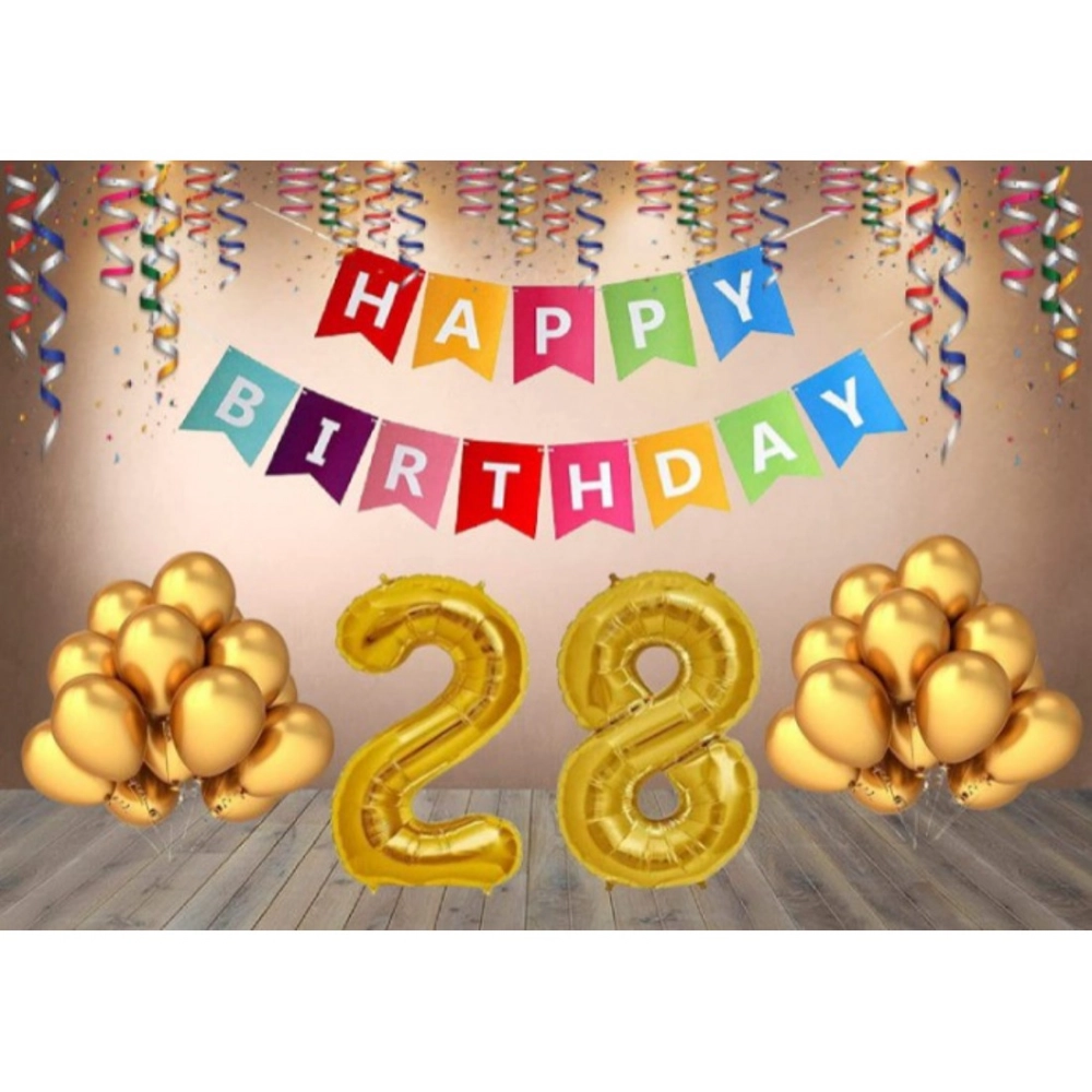 52583173488 bb6a92699e o d 1000x1000 1.webp 52583173488 bb6a92699e o d 1000x1000 1.webp