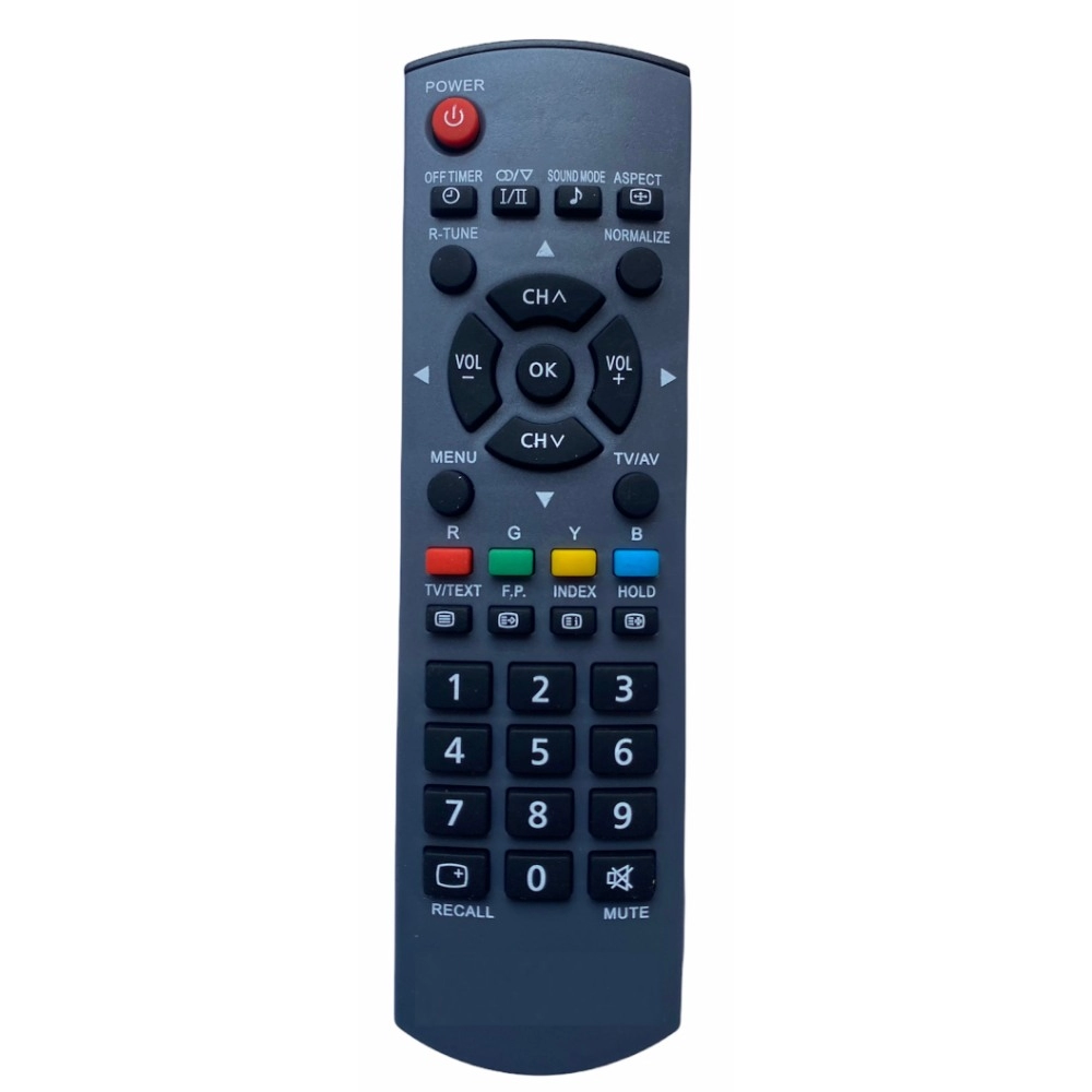 52703448002 9f7e50f1f8 o d 1000x1000 1.webp 52703448002 9f7e50f1f8 o d 1000x1000 1.webp