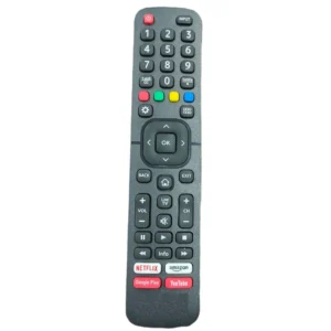 52703448042 923f7f7fc6 o d 1000x1000 1.webp