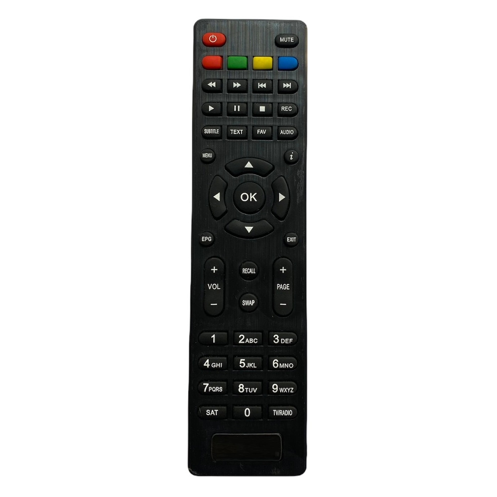 52703448152 2cbcf6a1bb o d 1000x1000 1.webp 52703448152 2cbcf6a1bb o d 1000x1000 1.webp