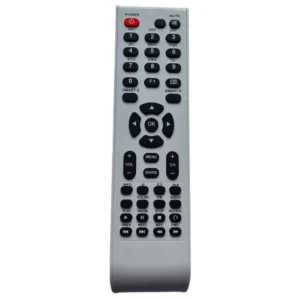 52703448272 4433551553 o d 1000x1000 1.webp