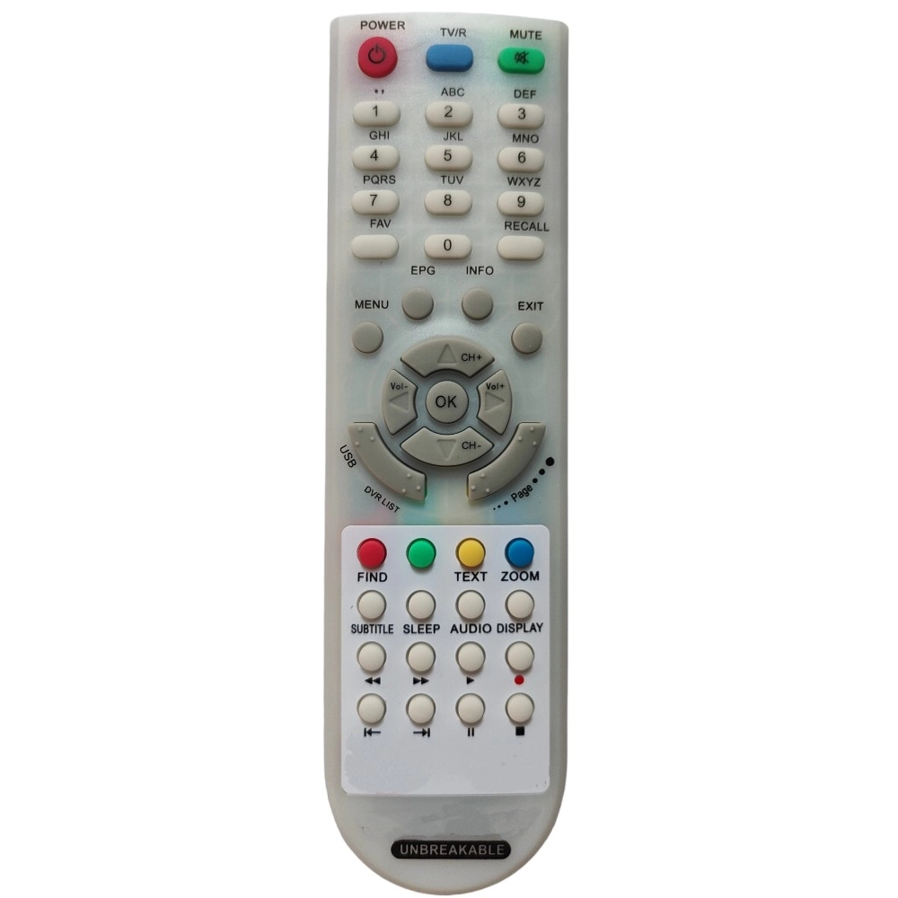 52703448437 1c73b4c4cd o d 1000x1000 1.webp 52703448437 1c73b4c4cd o d 1000x1000 1.webp