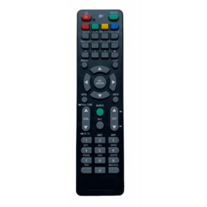 52703555582 fa95b48d5a o d 1000x1000 1.webp